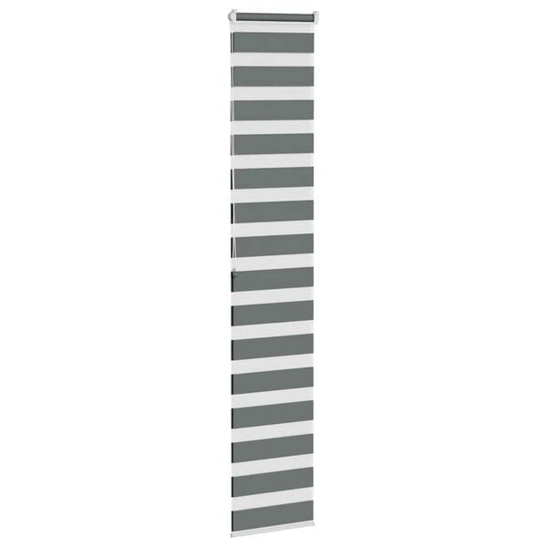 Prikazuje se slika proizvoda 4 od 16