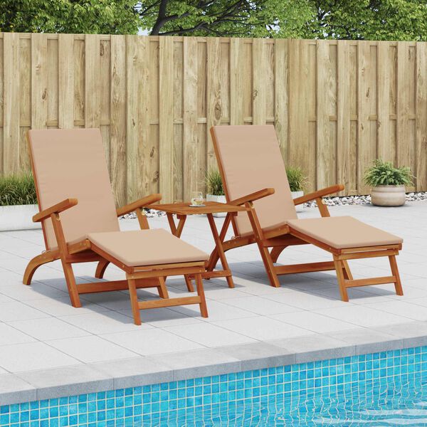 Prikazuje se slika proizvoda 2 od 12