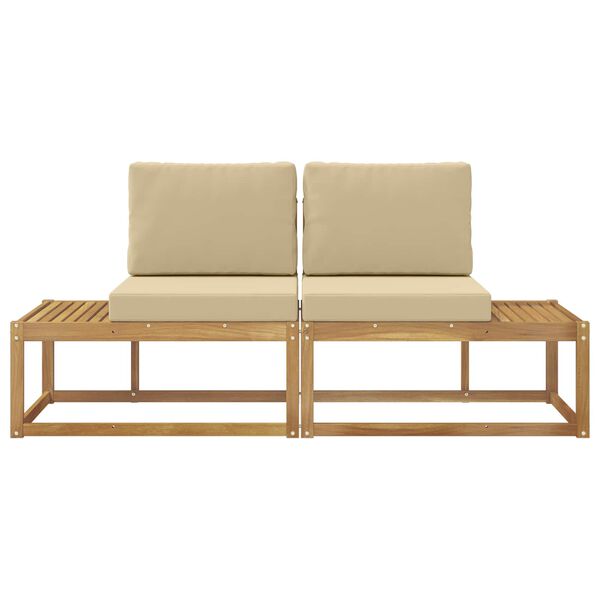 Prikazuje se slika proizvoda 3 od 9