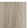 Sličica proizvoda 8 od 10