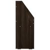 Sličica proizvoda 5 od 7