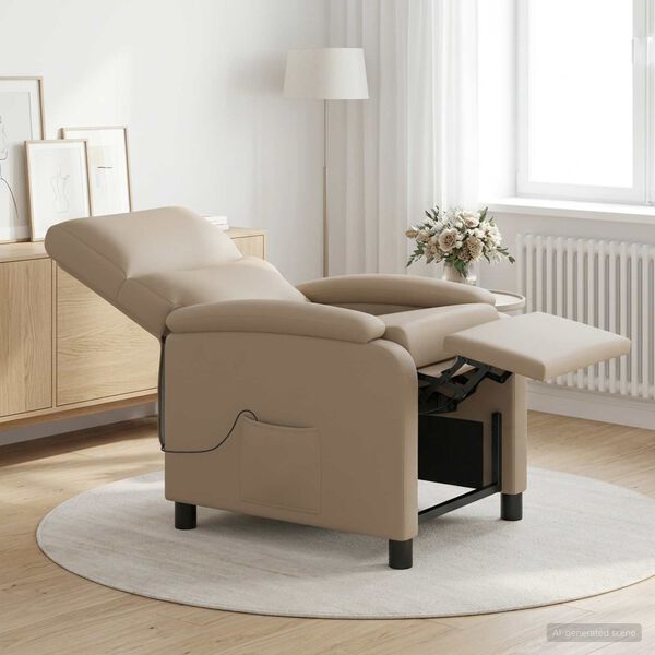Prikazuje se slika proizvoda 2 od 12