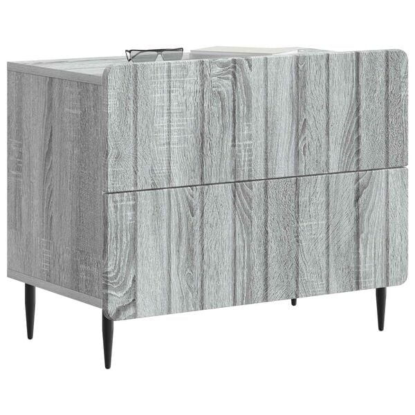 Prikazuje se slika proizvoda 2 od 9