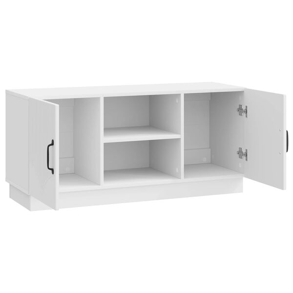 Prikazuje se slika proizvoda 3 od 9