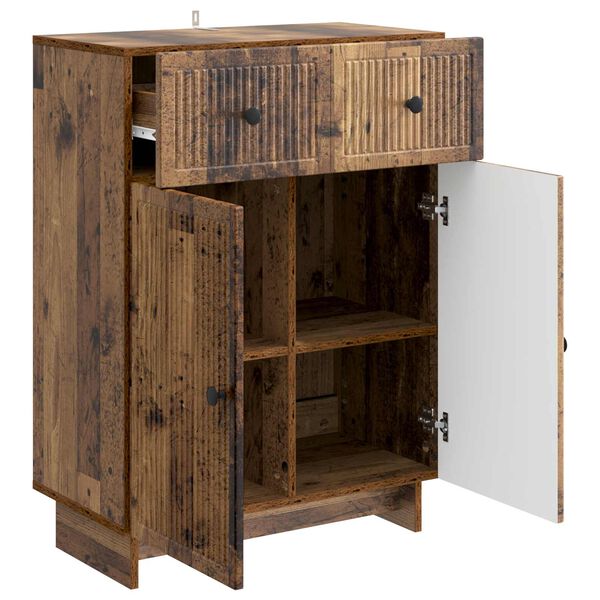 Prikazuje se slika proizvoda 3 od 9