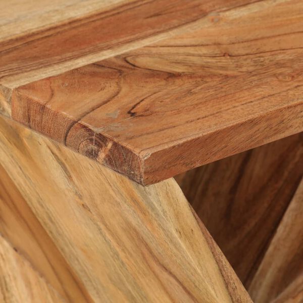 Prikazuje se slika proizvoda 4 od 13