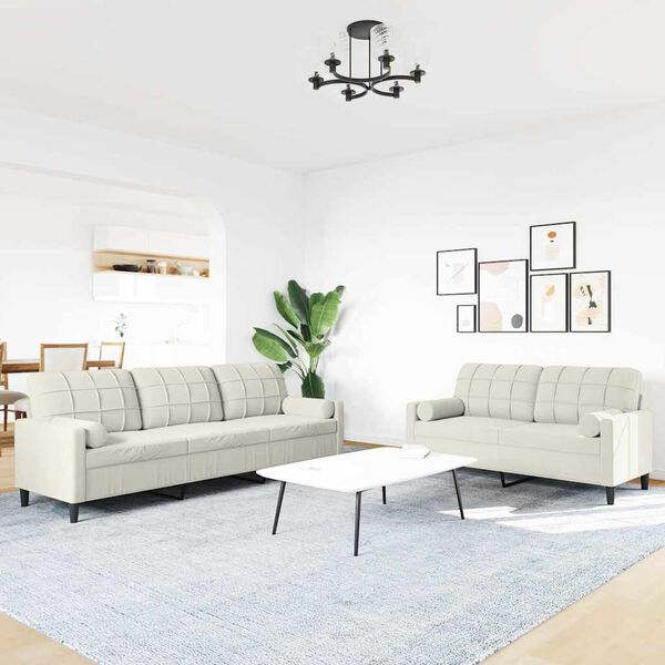 Prikazuje se slika proizvoda 3 od 11