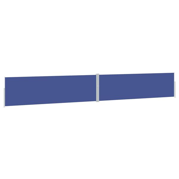 Prikazuje se slika proizvoda 4 od 14