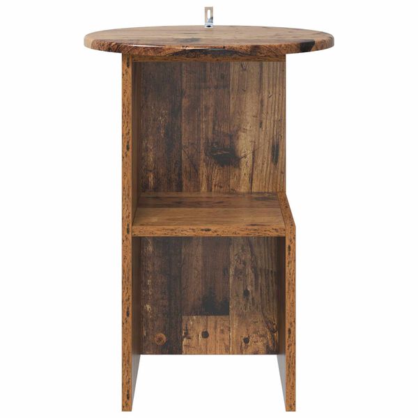 Prikazuje se slika proizvoda 3 od 7