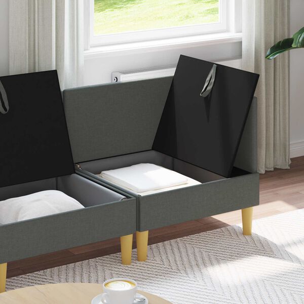 Prikazuje se slika proizvoda 3 od 13