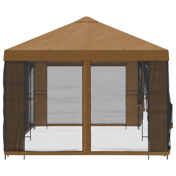 Prikazuje se slika proizvoda 4 od 7