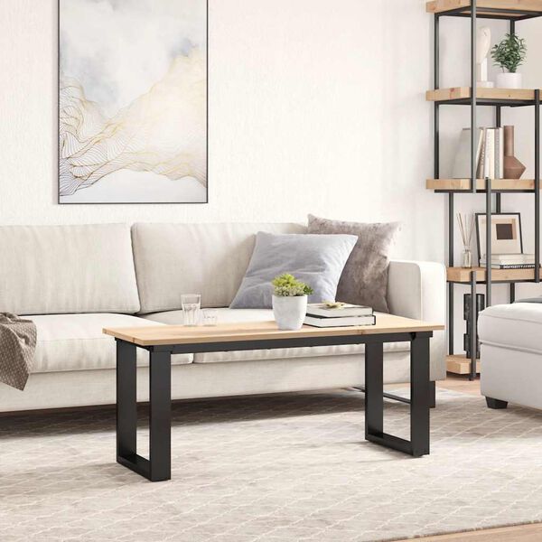 Prikazuje se slika proizvoda 3 od 9