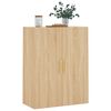 Sličica proizvoda 4 od 13