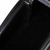 Sličica proizvoda 6 od 6