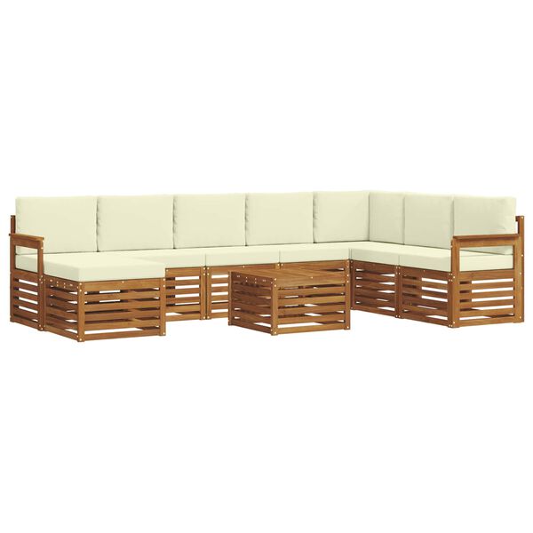 Prikazuje se slika proizvoda 1 od 12