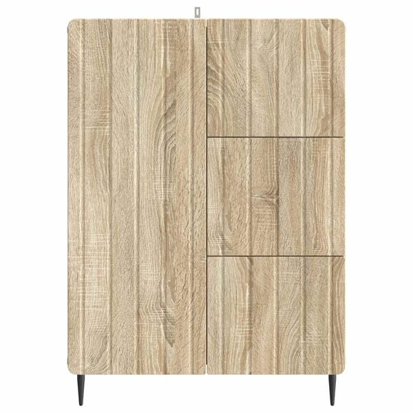 Prikazuje se slika proizvoda 4 od 9