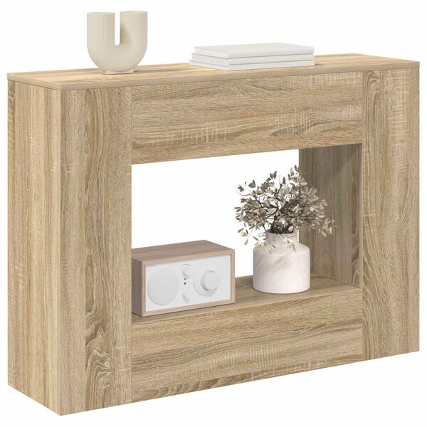 Prikazuje se slika proizvoda 3 od 9