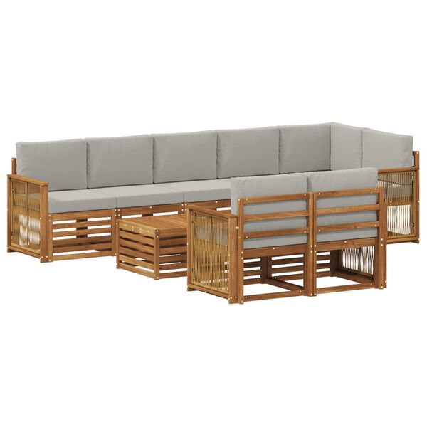 Prikazuje se slika proizvoda 1 od 8