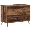 Old_wood