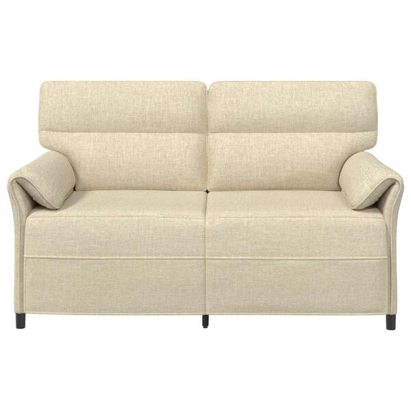 Prikazuje se slika proizvoda 3 od 9