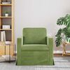 Sličica proizvoda 3 od 9