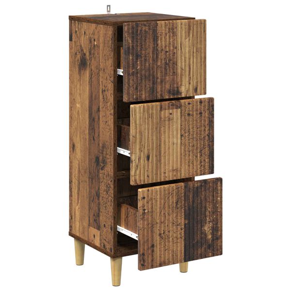 Prikazuje se slika proizvoda 3 od 10