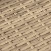 Sličica proizvoda 10 od 17