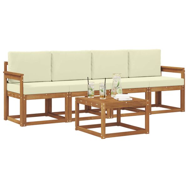 Prikazuje se slika proizvoda 3 od 10