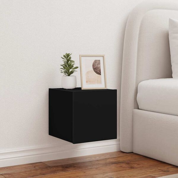 Prikazuje se slika proizvoda 2 od 18