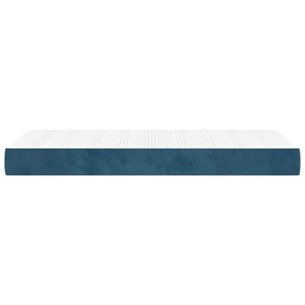 Prikazuje se slika proizvoda 4 od 7