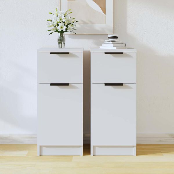 Prikazuje se slika proizvoda 1 od 13