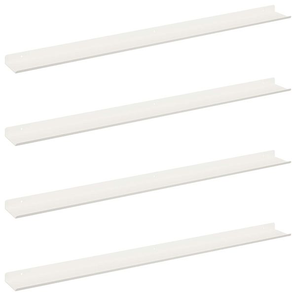 Prikazuje se slika proizvoda 1 od 11