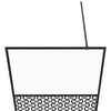 Sličica proizvoda 4 od 5