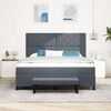 Sličica proizvoda 3 od 13