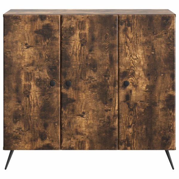 Prikazuje se slika proizvoda 4 od 11