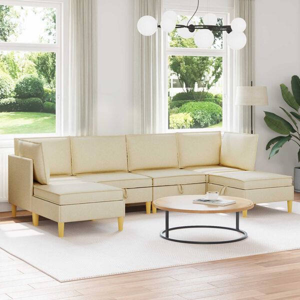 Prikazuje se slika proizvoda 2 od 11