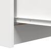 Sličica proizvoda 10 od 13