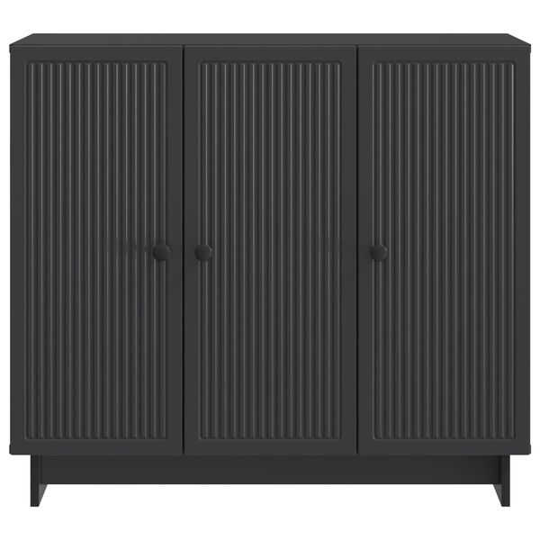 Prikazuje se slika proizvoda 4 od 11