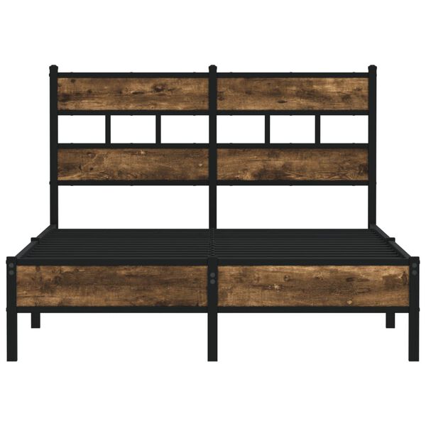 Prikazuje se slika proizvoda 4 od 9