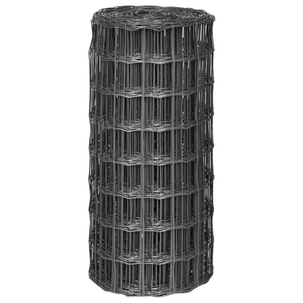 Prikazuje se slika proizvoda 2 od 4