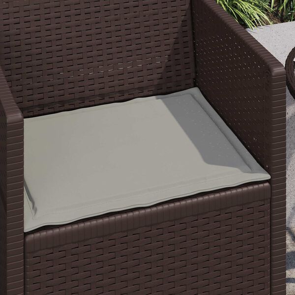 Prikazuje se slika proizvoda 4 od 10