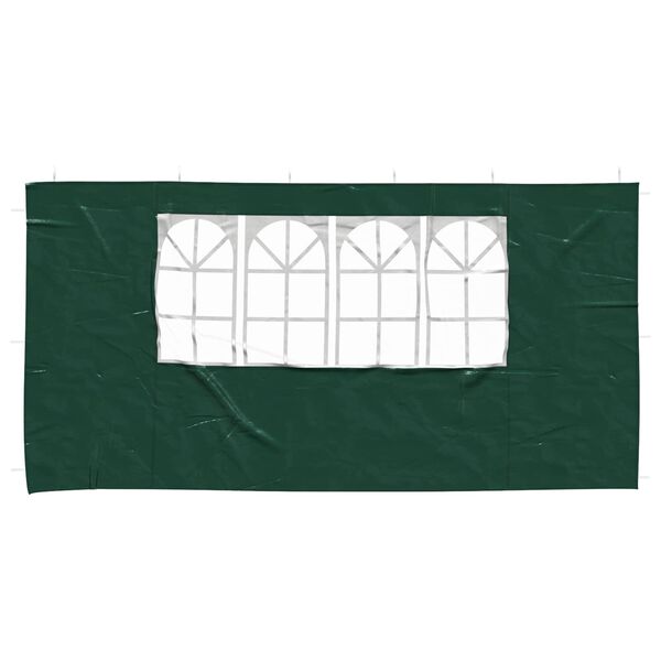 Prikazuje se slika proizvoda 3 od 6