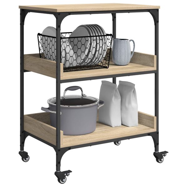 Prikazuje se slika proizvoda 3 od 12