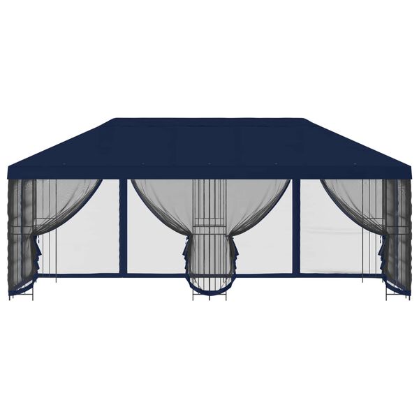 Prikazuje se slika proizvoda 3 od 6