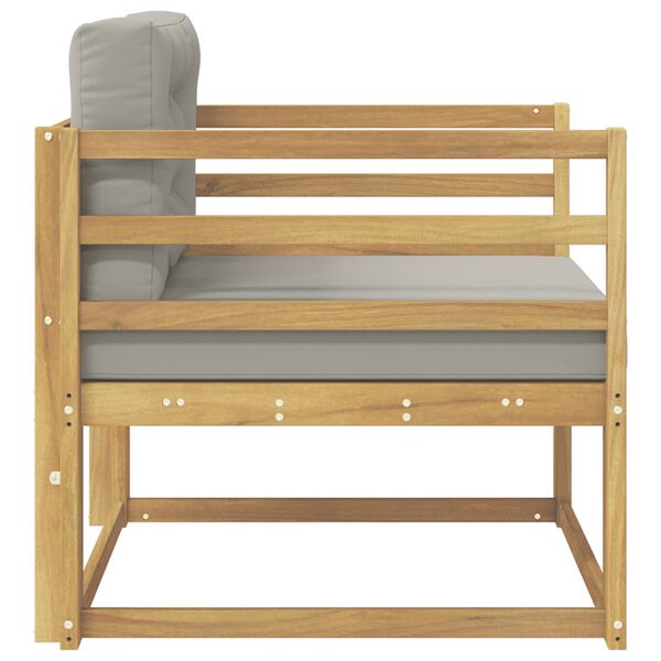 Prikazuje se slika proizvoda 4 od 8