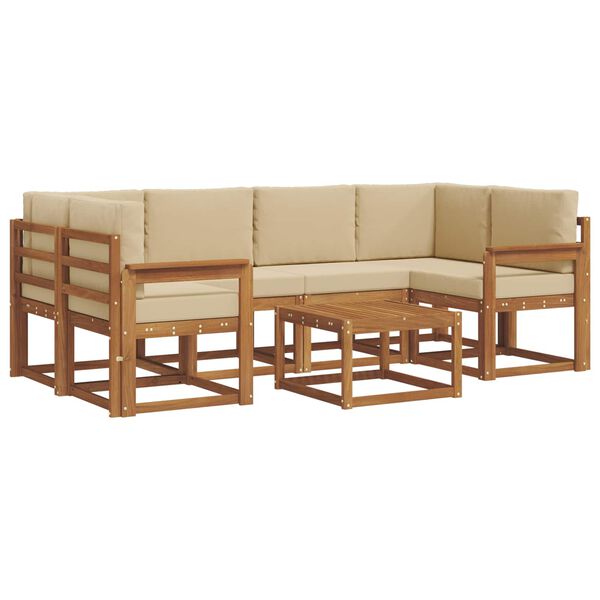 Prikazuje se slika proizvoda 1 od 11