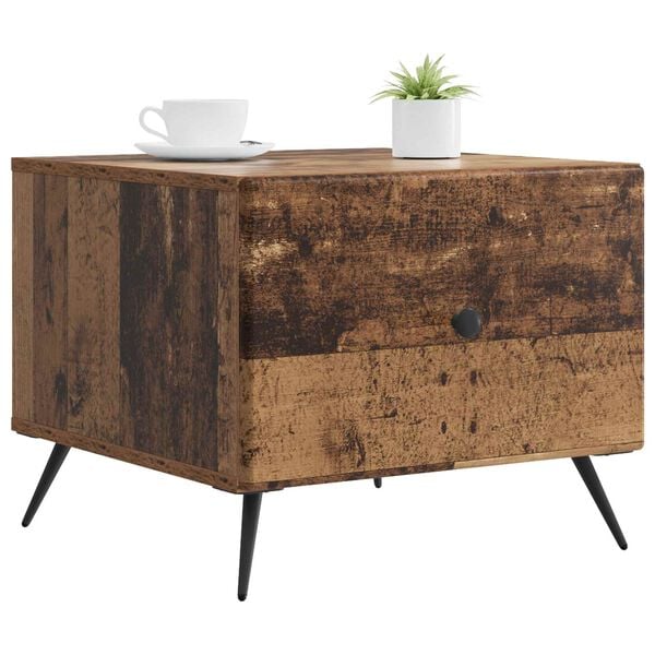 Prikazuje se slika proizvoda 2 od 9