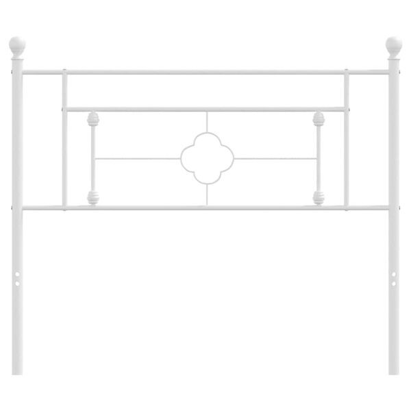 Prikazuje se slika proizvoda 3 od 7