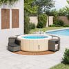 Sličica proizvoda 3 od 10