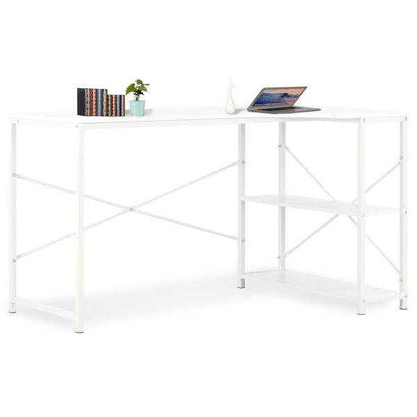 Prikazuje se slika proizvoda 2 od 8